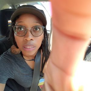 Meet your Posher, Marian